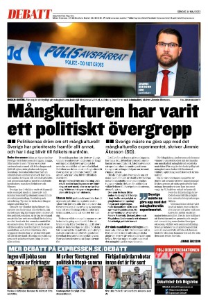 kvallsposten-20230514_000_00_00_004.pdf