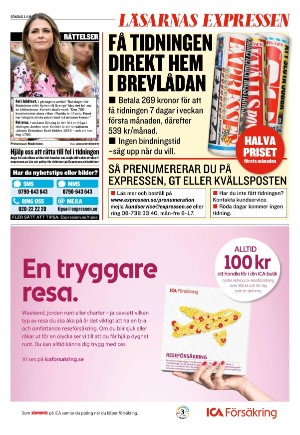 kvallsposten-20230514_000_00_00_005.pdf