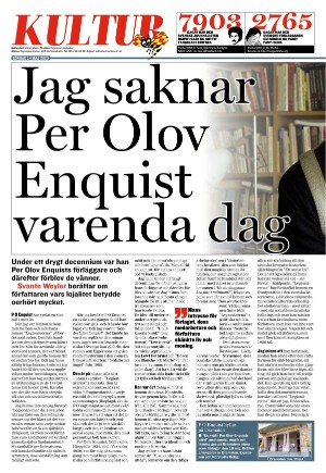 kvallsposten-20230514_000_00_00_006.pdf