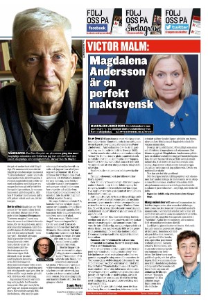 kvallsposten-20230514_000_00_00_007.pdf
