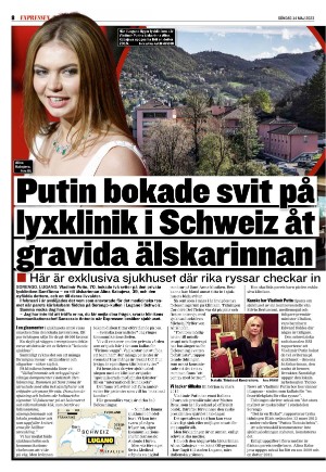 kvallsposten-20230514_000_00_00_008.pdf