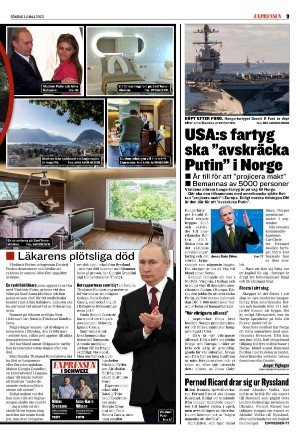 kvallsposten-20230514_000_00_00_009.pdf