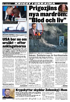 kvallsposten-20230514_000_00_00_010.pdf
