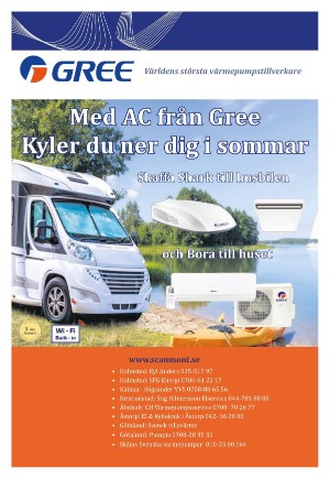 kvallsposten-20230514_000_00_00_011.pdf