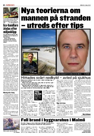 kvallsposten-20230514_000_00_00_012.pdf