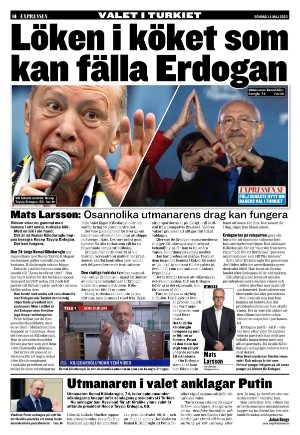 kvallsposten-20230514_000_00_00_014.pdf