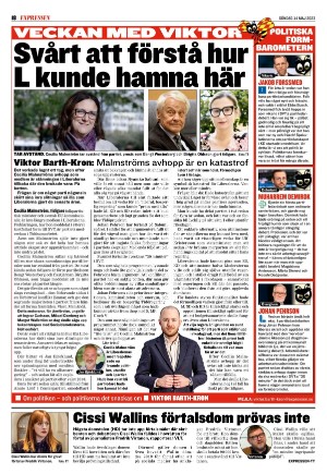 kvallsposten-20230514_000_00_00_018.pdf