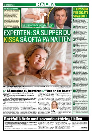 kvallsposten-20230514_000_00_00_022.pdf