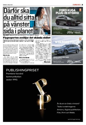 kvallsposten-20230514_000_00_00_031.pdf