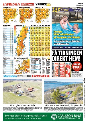 kvallsposten-20230514_000_00_00_032.pdf