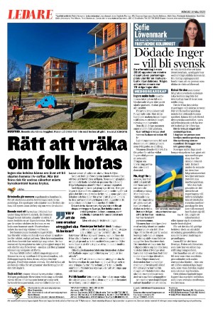 kvallsposten-20230515_000_00_00_002.pdf