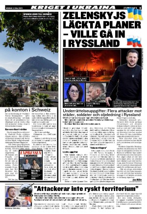 kvallsposten-20230515_000_00_00_009.pdf
