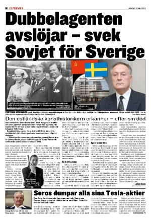 kvallsposten-20230515_000_00_00_018.pdf