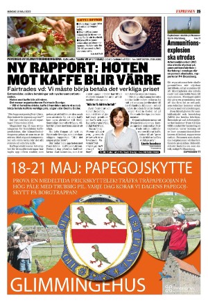 kvallsposten-20230515_000_00_00_025.pdf