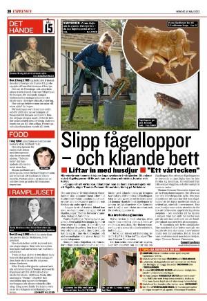 kvallsposten-20230515_000_00_00_030.pdf