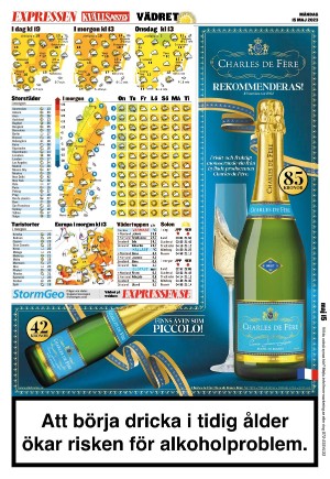 kvallsposten-20230515_000_00_00_036.pdf