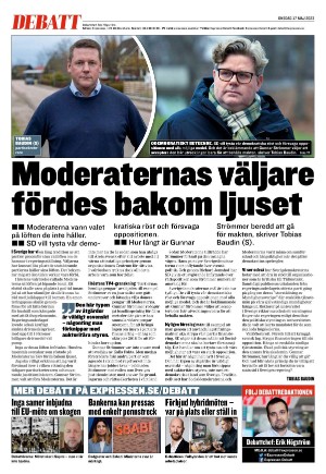 kvallsposten-20230517_000_00_00_004.pdf