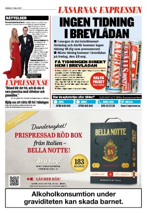 kvallsposten-20230517_000_00_00_005.pdf