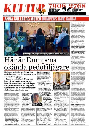 kvallsposten-20230517_000_00_00_006.pdf