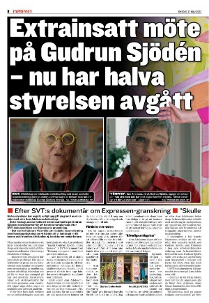 kvallsposten-20230517_000_00_00_008.pdf