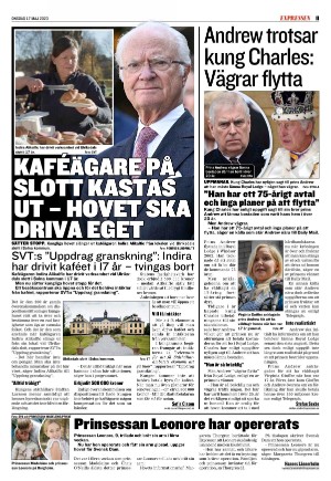 kvallsposten-20230517_000_00_00_011.pdf