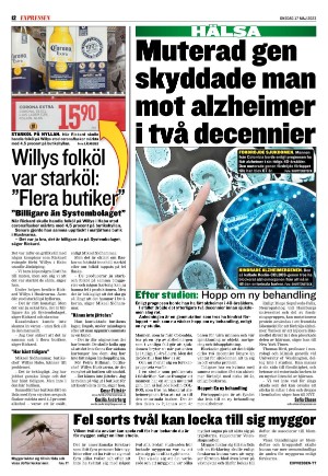 kvallsposten-20230517_000_00_00_012.pdf