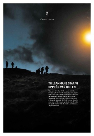 kvallsposten-20230517_000_00_00_013.pdf