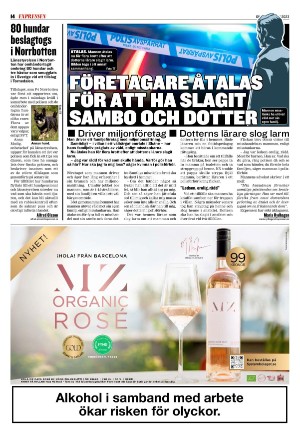 kvallsposten-20230517_000_00_00_014.pdf