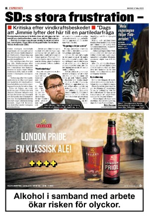 kvallsposten-20230517_000_00_00_016.pdf