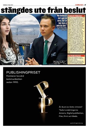 kvallsposten-20230517_000_00_00_017.pdf