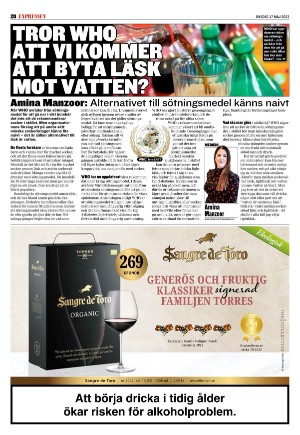 kvallsposten-20230517_000_00_00_020.pdf