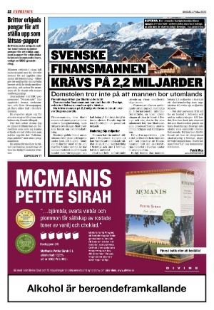 kvallsposten-20230517_000_00_00_022.pdf