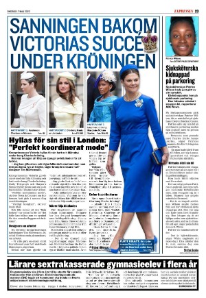 kvallsposten-20230517_000_00_00_023.pdf