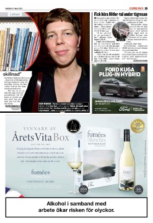 kvallsposten-20230517_000_00_00_025.pdf