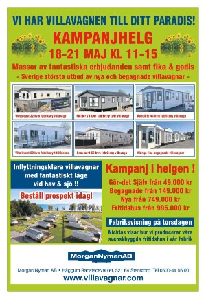 kvallsposten-20230517_000_00_00_027.pdf