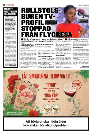 kvallsposten-20230517_000_00_00_028.pdf