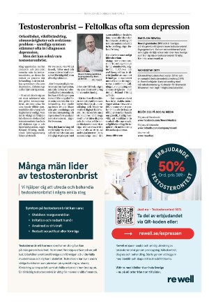 kvallsposten-20230517_000_00_00_031.pdf