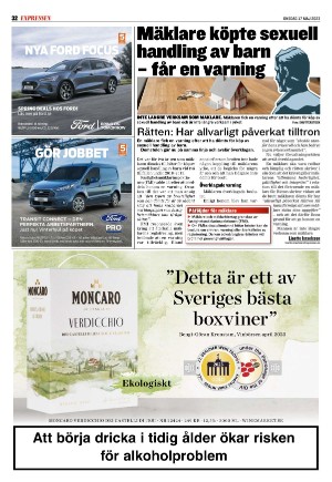 kvallsposten-20230517_000_00_00_032.pdf