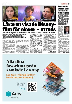 kvallsposten-20230517_000_00_00_033.pdf