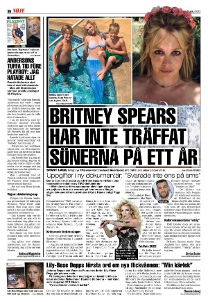 kvallsposten-20230517_000_00_00_036.pdf