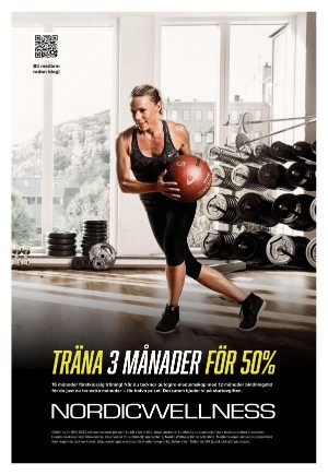 kvallsposten-20230517_000_00_00_037.pdf