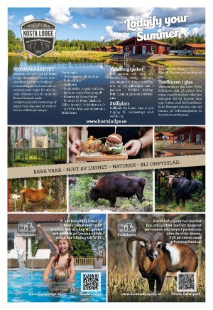 kvallsposten-20230517_000_00_00_040.pdf