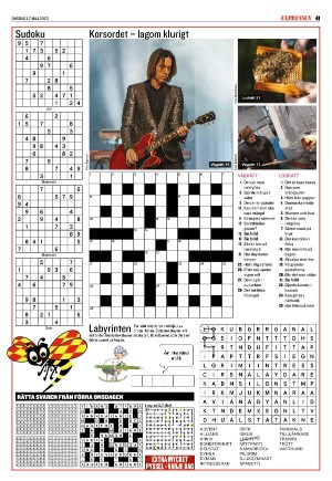 kvallsposten-20230517_000_00_00_041.pdf