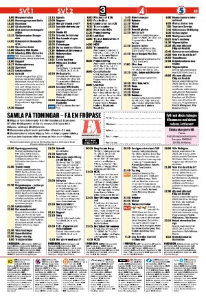 kvallsposten-20230517_000_00_00_043.pdf