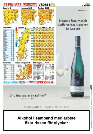 kvallsposten-20230517_000_00_00_044.pdf