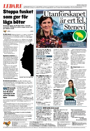 kvallsposten-20230524_000_00_00_002.pdf