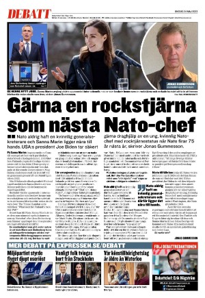 kvallsposten-20230524_000_00_00_004.pdf