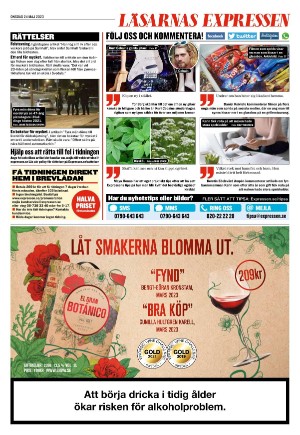 kvallsposten-20230524_000_00_00_005.pdf