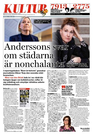 kvallsposten-20230524_000_00_00_006.pdf