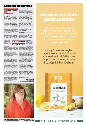 kvallsposten-20230524_000_00_00_007.pdf